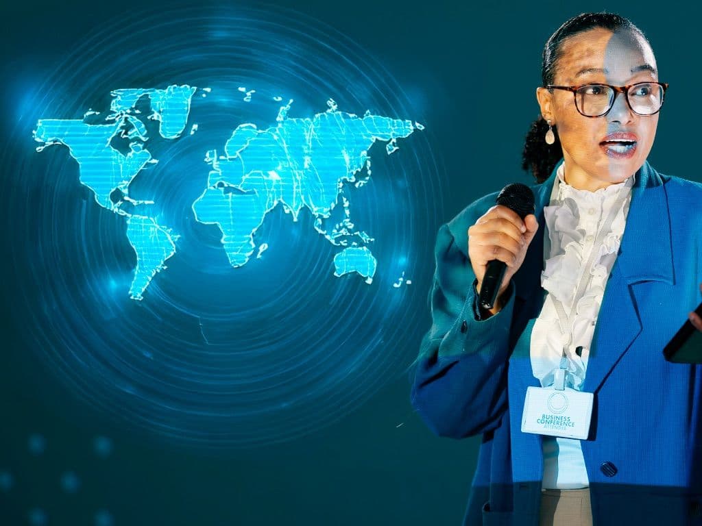 Aprende con Especialistas Nacionales e Internacionales