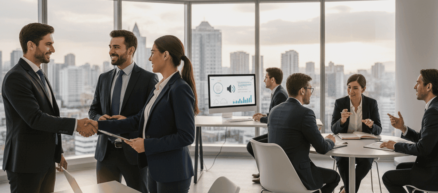 Impulsa tu éxito, conquista nuevos conocimientos.