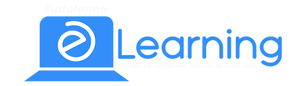 e-Learning